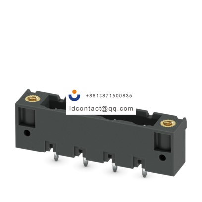 1568731 Phoenix Contact product image